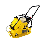 Виброплита NORSU RF-110TL