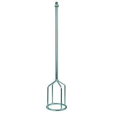 Шпиндель Eibenstock для смешивания клея LG 120, M14 31437000