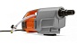 Бурильная машина Husqvarna DM 340