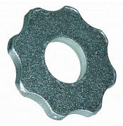 Комплект восьмигранных ножей Von Arx VA30S