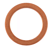 Медное кольцо Eibenstock 1 1/4 35450000