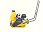 Виброплита Wacker Neuson VP 1135Aw