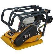 Виброплита ENAR ZEN 20 DGH