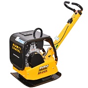 Реверсивная виброплита Euro Shatal RP-2414-50