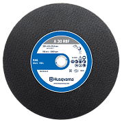 Абразивный диск Husqvarna по камню Ø400/22,23