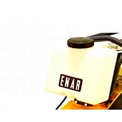 Бак для воды ENAR ZEN D