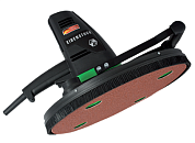 Машина Eibenstock EWS 400 для шлифования материалов теплоизоляции 0620F000