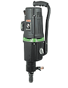 Двигатель алмазного бурения Eibenstock PLD 450.1 B PowerLine 0373C000