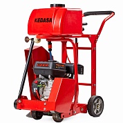 Нарезчик швов Kedasa TF350‑2