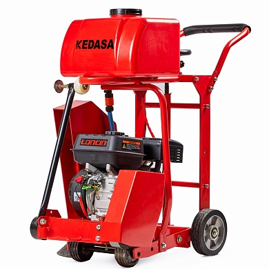 Нарезчик швов Kedasa TF350‑2