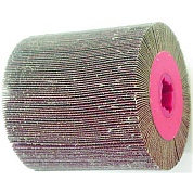 Шлифовальный круг Eibenstock Ø100 (P120) 37523000