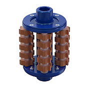 Фрезеровальный барабан LATOKHO DCCR 250/150