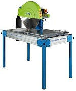 Камнерезный станок SIMA BALI 700 Mekano 220V