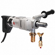 Двигатель алмазного бурения Cardi Т2000 МЕ-14