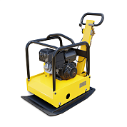 Реверсивная виброплита Vektor VPG-170LW