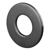 Распорная шайба KRUG M16