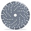 Алмазный диск DiamEdge UNIVERSALKUT Ø300 мм 091040