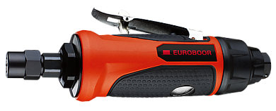 Пневматическая прямая шлифовальная машина Euroboor ADG.2S