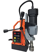 Магнитный сверлильный станок Magtron MBE 50