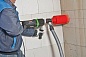 Алмазная дрель Eibenstock EHD 2000 S 0332L000