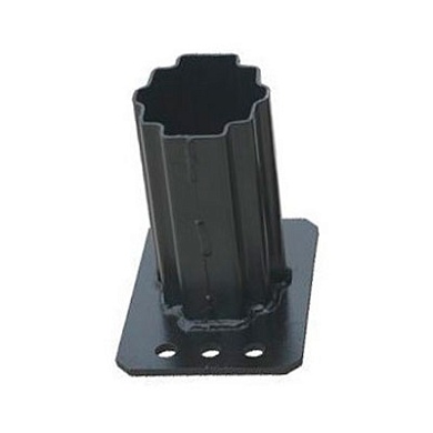 Адаптер Atlas Copco Универсальный LPD