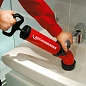 Вантуз Rothenberger Ropump Super Plus