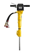 Гидравлический отбойный молоток Atlas Copco LH 280 E (32)