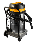 Строительный пылесос TECH-NICK TOMS 70