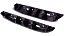 Уширители Husqvarna LH 700/800 (75)