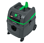 Строительный пылесос Eibenstock DSS 25 A 09915000