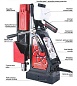 Магнитный сверлильный станок Rotabroach Element 75