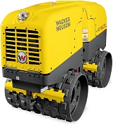 Виброкаток Wacker Neuson RTLX-SC3