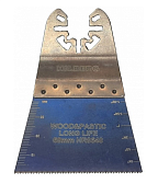 Полотно пильное для МФИ Hilberg Wood&Plastic Cutter 68 мм HR8648