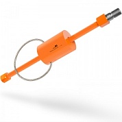 Обратный молоток Алатон 1 1/4"