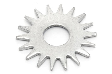 Ламель TSS MS 400