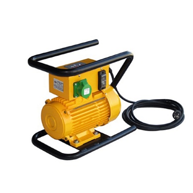 Преобразователь ENAR AFE 1000M COMPACT