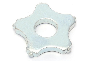 Ламель TSS MS 200