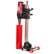 Установка алмазного бурения Diam CSN N-160