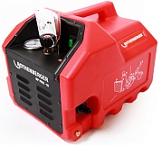 Опресcовочный насос Rothenberger RP PRO III