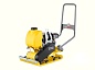 Виброплита Wacker Neuson VP 1550AW/WH