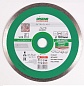 Алмазный диск Distar 1A1R Granite Ø180 мм