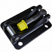 Площадка крепления VPK для 6000/3 Formwork