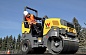 Виброкаток Wacker Neuson RD 27-120 SE