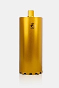 Алмазная коронка Golden Dragon Ø172 мм 172/400.11/4.GD