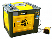 Станок для гибки арматуры VPK Г-40