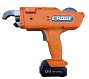 Пистолет для вязки арматуры GROST RT508 212838