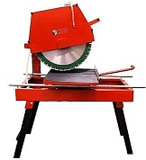 Камнерезный станок DIAM SKH-600