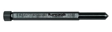Штифт Karnasch 6,34х77 mm