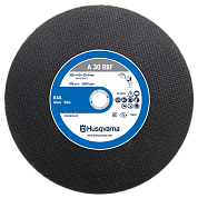 Абразивный диск Husqvarna по камню Ø350/20
