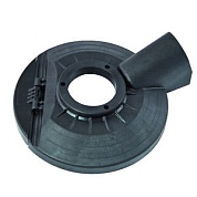 Пылеограждающее устройство Eibenstock для EBS 120/125.4/1802/1802 SH 37229000